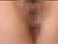 画像0145
