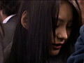 Digest Image 7