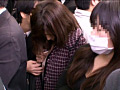 Digest Image 46