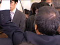 画像0085