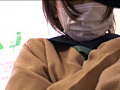 画像0093