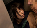 画像0103