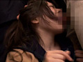 画像0114