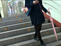 画像0120