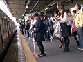 画像0121