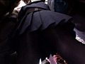 画像0122