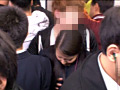 画像0136