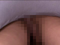 画像0156