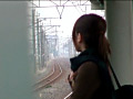 画像0160