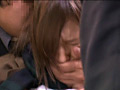 画像0170