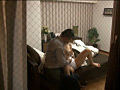 画像0068