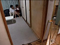 画像0106