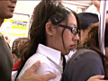 Digest Image 11