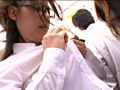 Digest Image 41