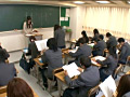 Digest Image 45