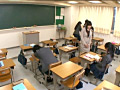 Digest Image 46