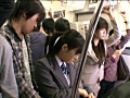 画像0052