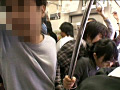 画像0053