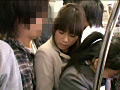 画像0057
