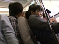 画像0058