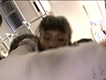 画像0066