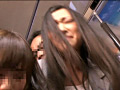 画像0102