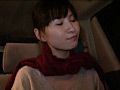 画像0127