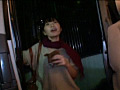 画像0128