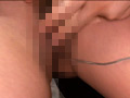 画像0157