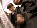 Digest Image 22