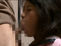 Digest Image 49