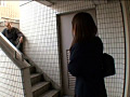 画像0141