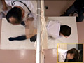 Digest Image 49