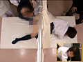 画像0058