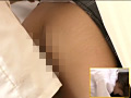 画像0070