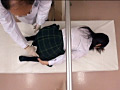 画像0086