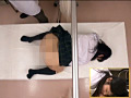画像0087