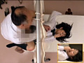 画像0114