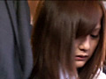 Digest Image 7
