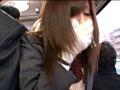 Digest Image 17