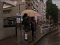 画像0052