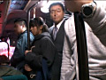 画像0055