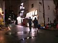 画像0080