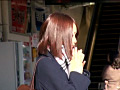 画像0102