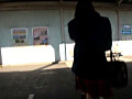 画像0142