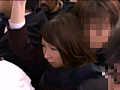 画像0149