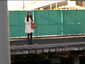 画像0178