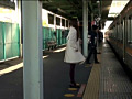 画像0179