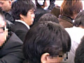 画像0180
