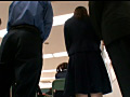 Digest Image 4